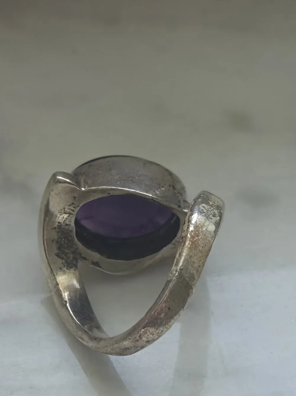 N/A beautiful vintage